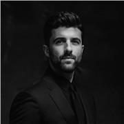 Si impartiscono ripetizioni di Inglese e Letteratura inglese da professore di ruolo di liceo scientifico